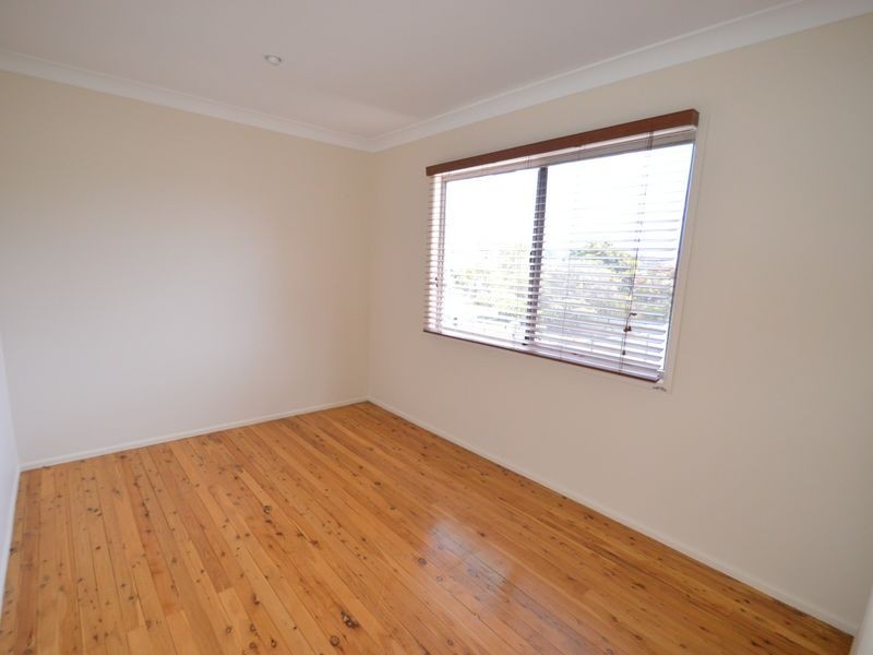 4 Cameo Street, Loganlea QLD 4131