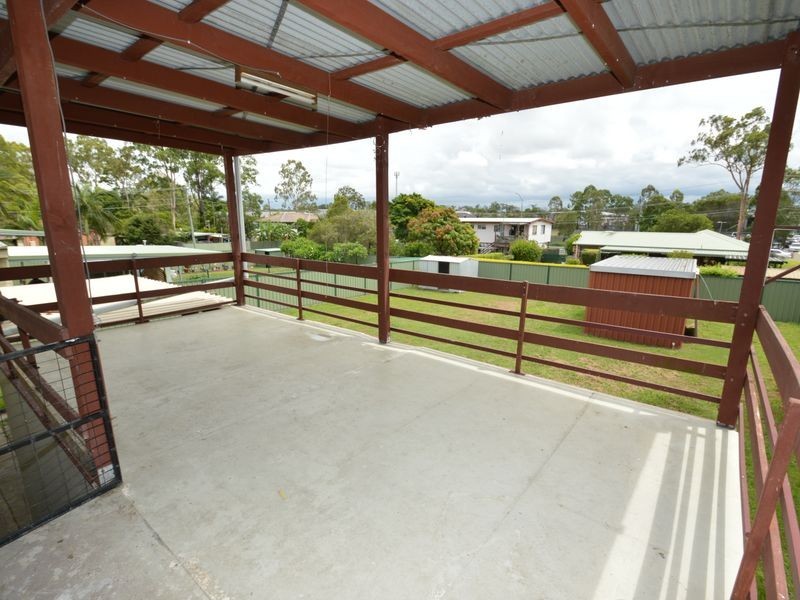 4 Cameo Street, Loganlea QLD 4131