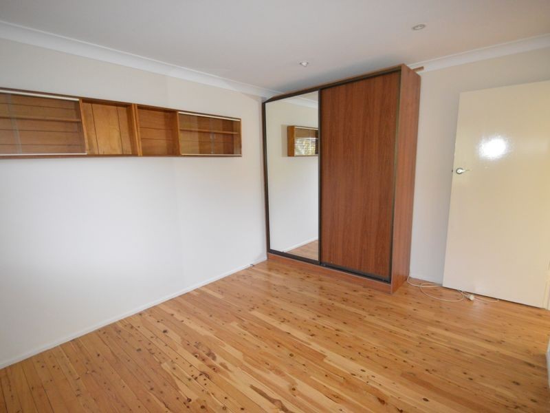 4 Cameo Street, Loganlea QLD 4131