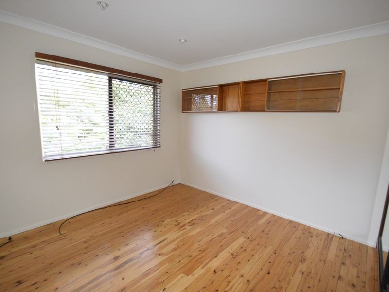 4 Cameo Street, Loganlea QLD 4131