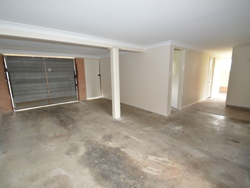 4 Cameo Street, Loganlea QLD 4131