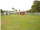 4 Cameo Street, Loganlea QLD 4131