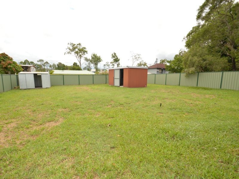 4 Cameo Street, Loganlea QLD 4131