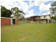 4 Cameo Street, Loganlea QLD 4131