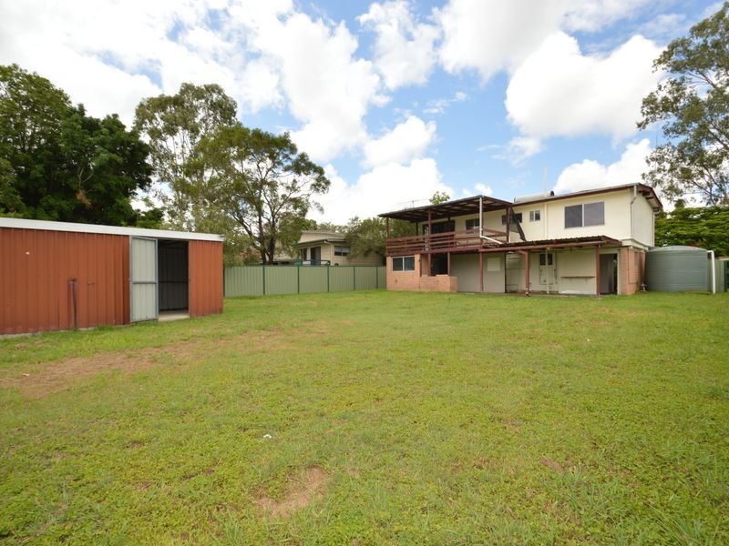 4 Cameo Street, Loganlea QLD 4131