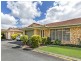 Unit 11/69 Shailer Road, Shailer Park QLD 4128