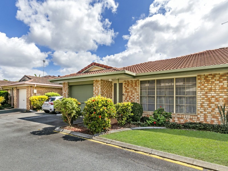 Unit 11/69 Shailer Road, Shailer Park QLD 4128