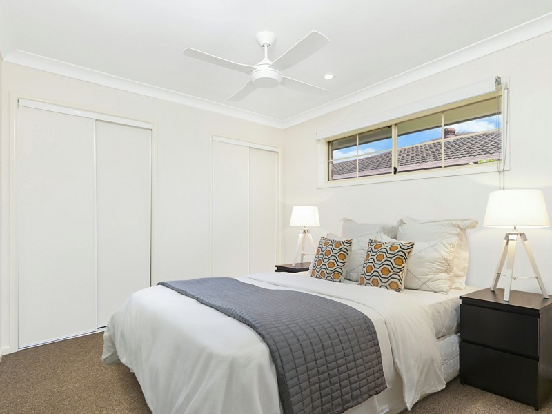 Unit 11/69 Shailer Road, Shailer Park QLD 4128