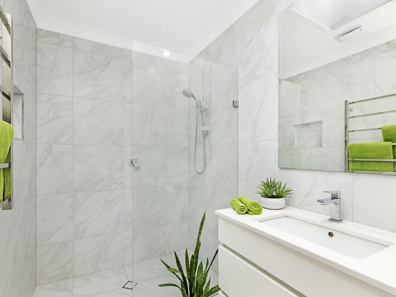 Unit 11/69 Shailer Road, Shailer Park QLD 4128