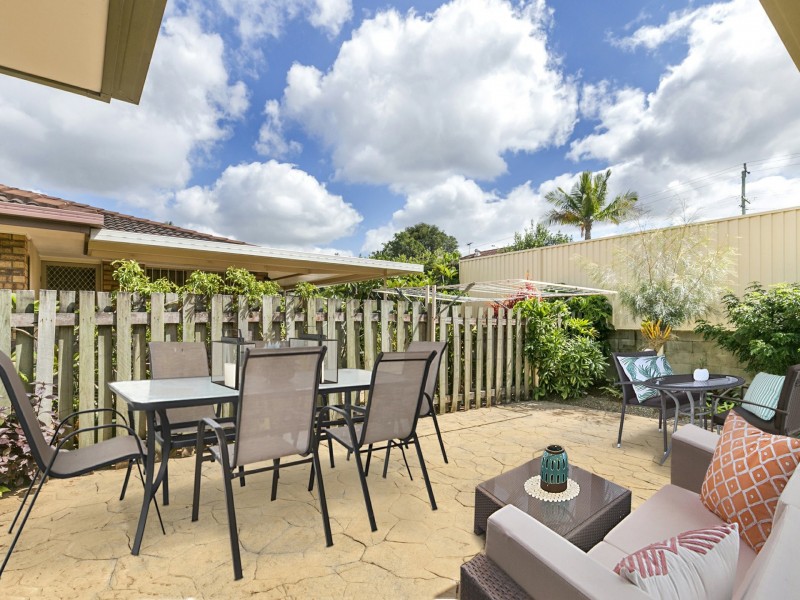 Unit 11/69 Shailer Road, Shailer Park QLD 4128