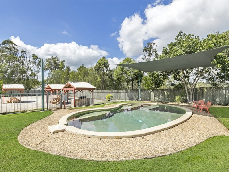 Unit 11/69 Shailer Road, Shailer Park QLD 4128