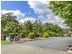 Unit 11/69 Shailer Road, Shailer Park QLD 4128