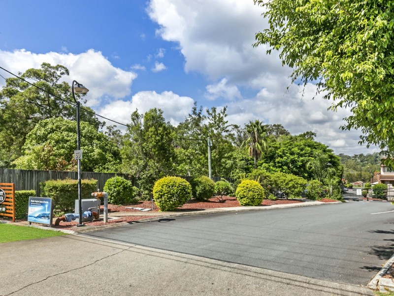 Unit 11/69 Shailer Road, Shailer Park QLD 4128