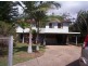 Marsden QLD 4132