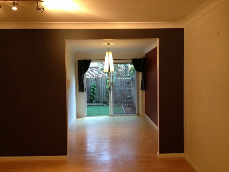 23/3809 Pacific Highway ( Jargarra Vil, Tanah Merah QLD 4128