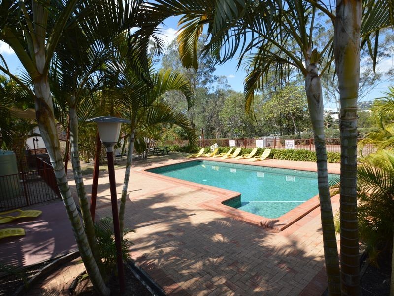 23/3809 Pacific Highway ( Jargarra Vil, Tanah Merah QLD 4128