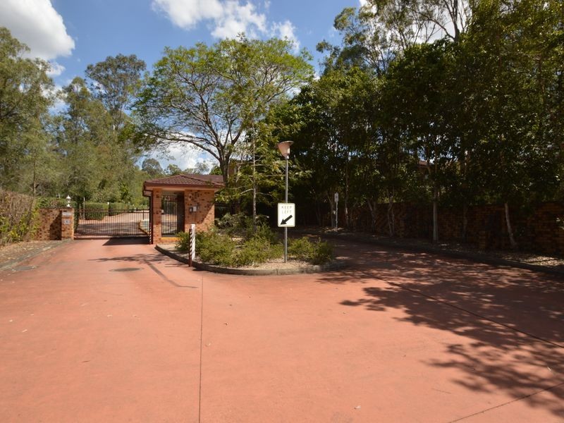 23/3809 Pacific Highway ( Jargarra Vil, Tanah Merah QLD 4128