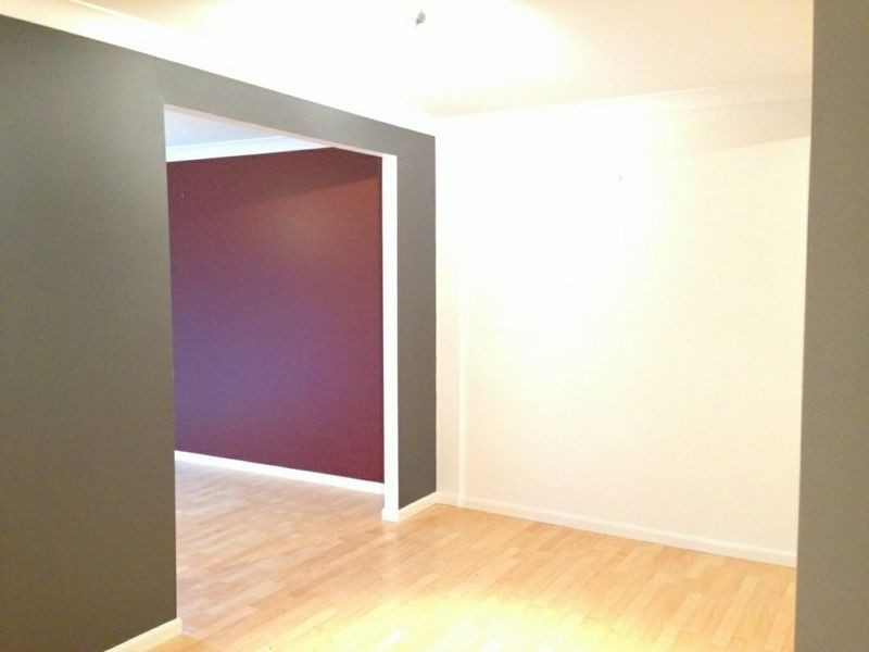 23/3809 Pacific Highway ( Jargarra Vil, Tanah Merah QLD 4128