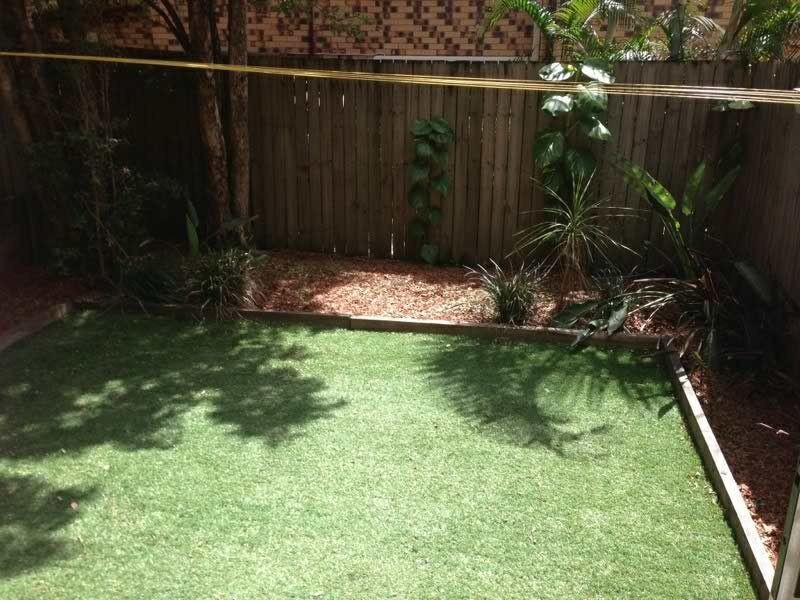 23/3809 Pacific Highway ( Jargarra Vil, Tanah Merah QLD 4128