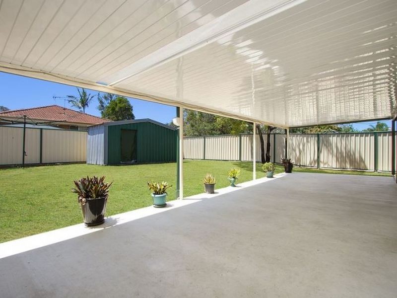 13 Gazania Street, Kingston QLD 4114