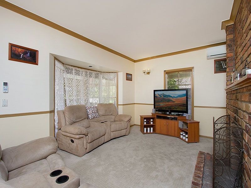 13 Gazania Street, Kingston QLD 4114