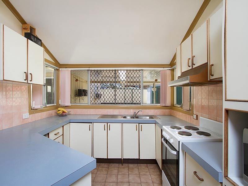 13 Gazania Street, Kingston QLD 4114