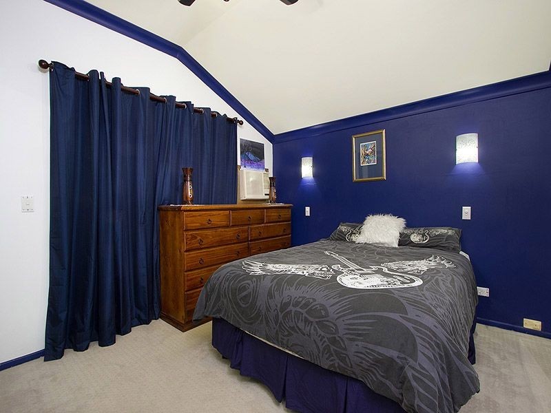 13 Gazania Street, Kingston QLD 4114