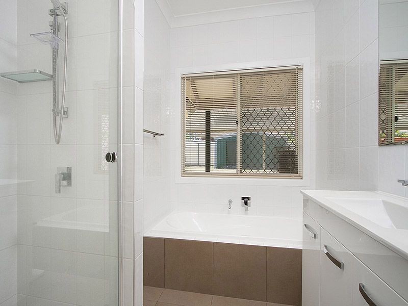 13 Gazania Street, Kingston QLD 4114