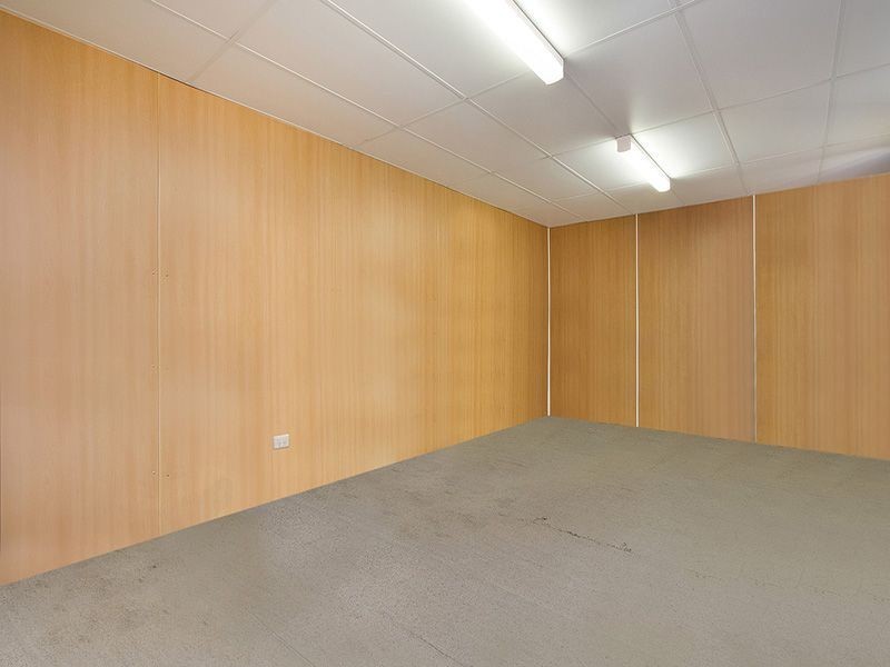 13 Gazania Street, Kingston QLD 4114