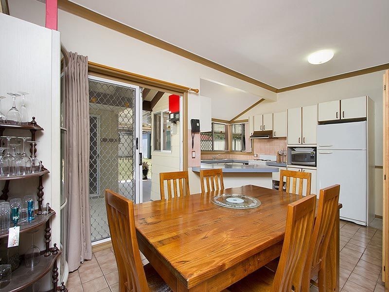 13 Gazania Street, Kingston QLD 4114