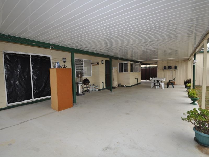 13 Gazania Street, Kingston QLD 4114