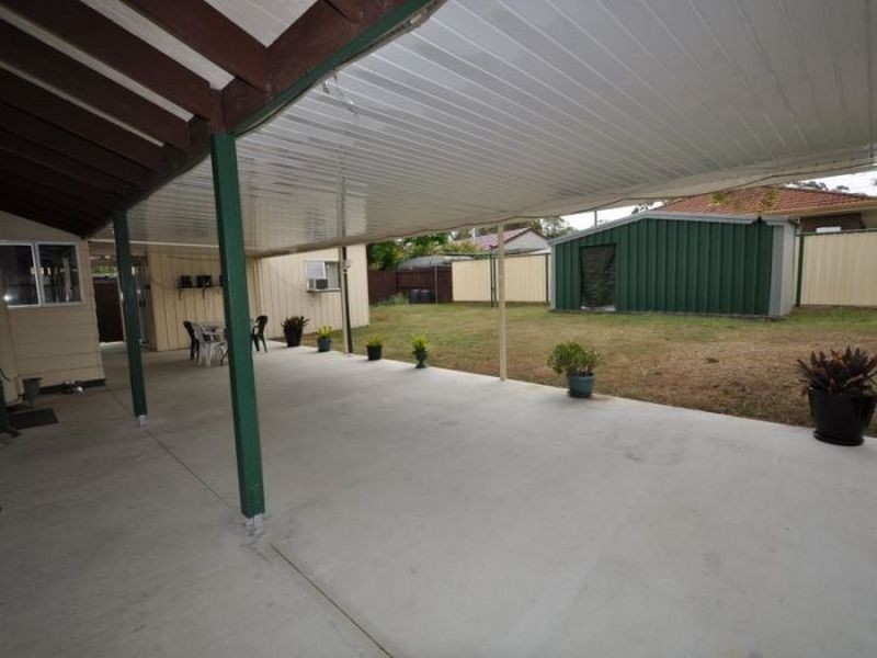 13 Gazania Street, Kingston QLD 4114