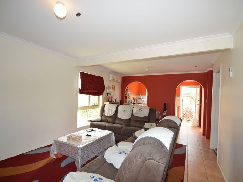 13/42 Monash Road, Loganlea QLD 4131