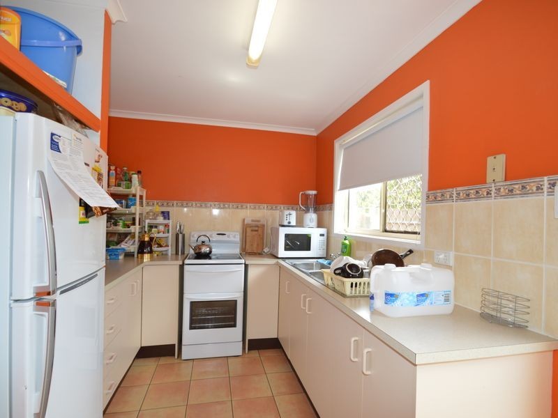 13/42 Monash Road, Loganlea QLD 4131