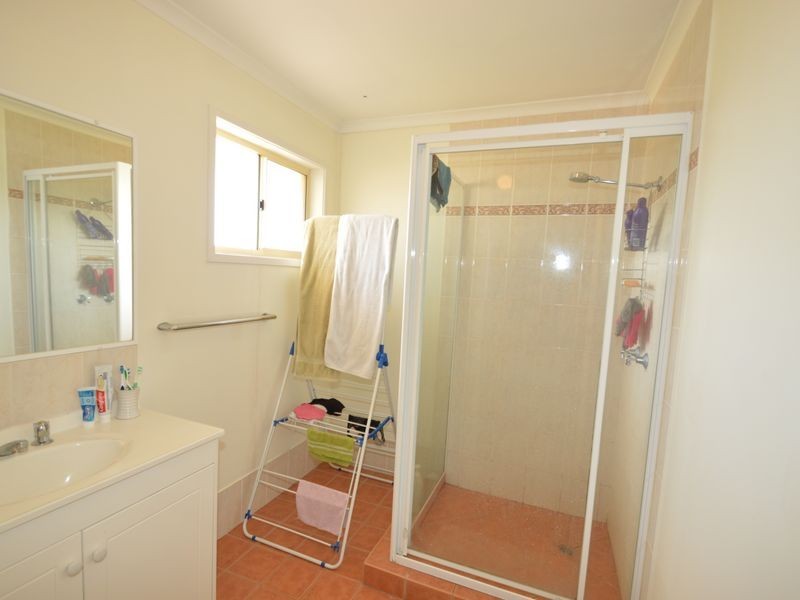 13/42 Monash Road, Loganlea QLD 4131