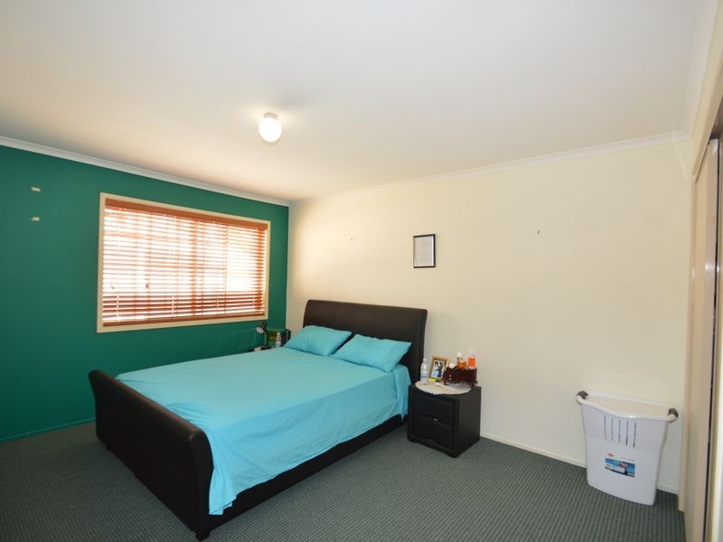 13/42 Monash Road, Loganlea QLD 4131