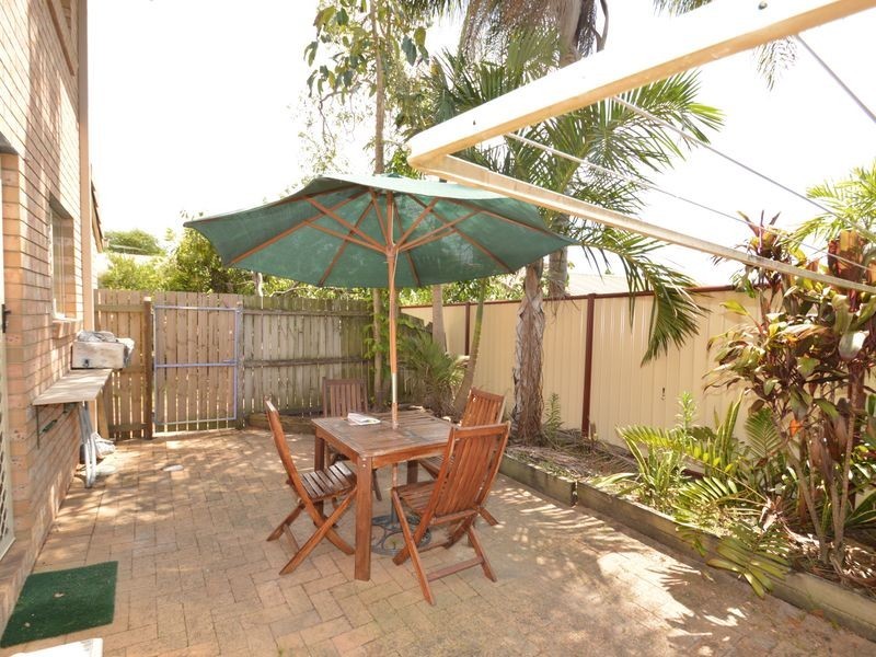 13/42 Monash Road, Loganlea QLD 4131