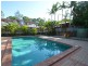 53/3809 Pacific Highway, Tanah Merah QLD 4128