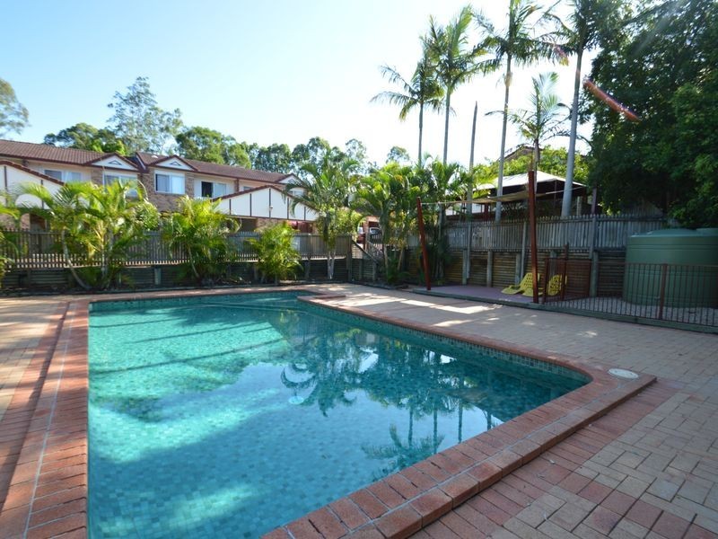 53/3809 Pacific Highway, Tanah Merah QLD 4128