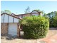 53/3809 Pacific Highway, Tanah Merah QLD 4128