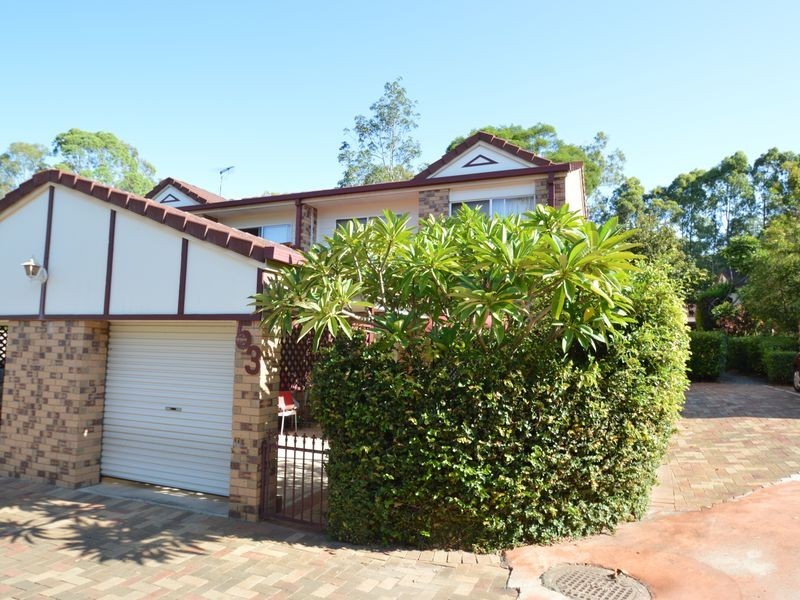 53/3809 Pacific Highway, Tanah Merah QLD 4128
