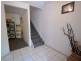 53/3809 Pacific Highway, Tanah Merah QLD 4128