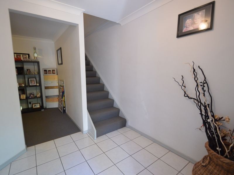 53/3809 Pacific Highway, Tanah Merah QLD 4128