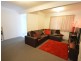 53/3809 Pacific Highway, Tanah Merah QLD 4128