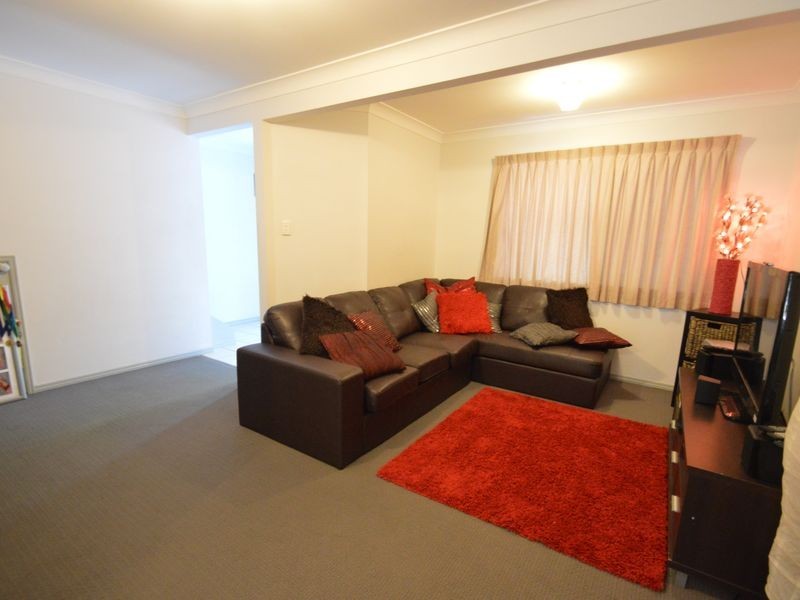 53/3809 Pacific Highway, Tanah Merah QLD 4128