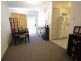 53/3809 Pacific Highway, Tanah Merah QLD 4128