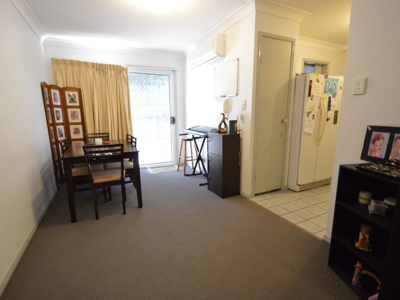 53/3809 Pacific Highway, Tanah Merah QLD 4128