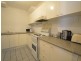 53/3809 Pacific Highway, Tanah Merah QLD 4128