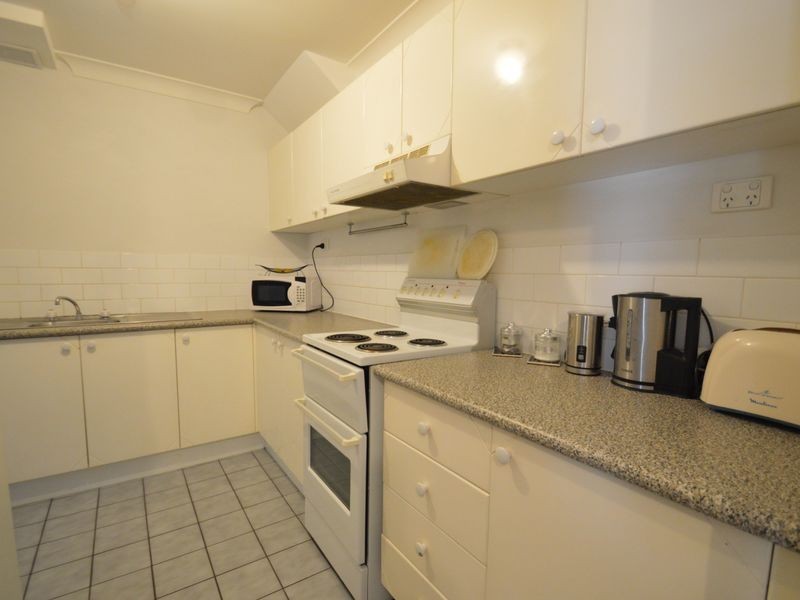53/3809 Pacific Highway, Tanah Merah QLD 4128