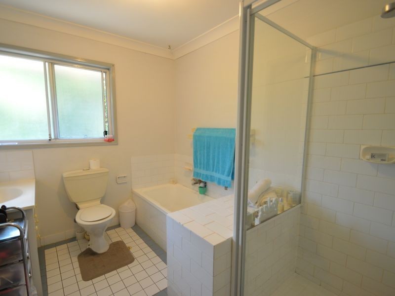 53/3809 Pacific Highway, Tanah Merah QLD 4128